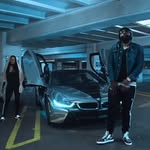 DANIEL_choppa47 - @daniel_choppa47 - Instagram
