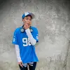 Daniel choppa667 - @danielchoppa667 - TikTok