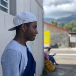 𝗡𝗮𝘁𝗵𝗮𝗻𝗮𝗲𝗹✞ - @daniel_choppa - Instagram
