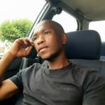 Daniel_Choppa_Tsipane - @daniel_choppa_tsipane - Instagram