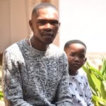 Daniel Choppa Tsipane - @danielchoppatsipane - Instagram