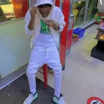 @daniel_choppah - Instagram