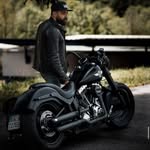 @daniel_chopped - Instagram