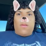 DANIEL CHOPPED CULTURE 😂 - @danielchopped - Instagram