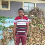 Daniel Chopper - @daniel.chopper.92 - Instagram
