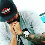 daniel - @daniel_chopp - Instagram