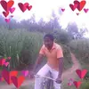 danielchopper132 - @danielchopper133 - TikTok