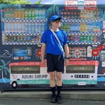 오상열 - @danieldaniel_chopper - Instagram