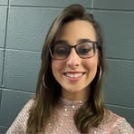 Danielle Chopp - Facebook
