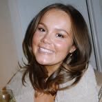 Danielle Chopp - Facebook