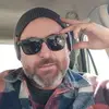Decc - @danielchoppelo5 - TikTok