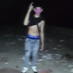Dxniel Choppa - Facebook