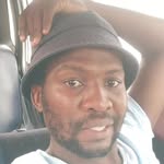 Sparks Kelaotswe Choppah - @danielchoppah - Instagram