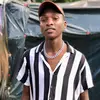 tynoe - @danielchoppa123 - TikTok