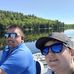 Daniel Choquette - Facebook