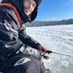 Daniel Choquette - @scooter00_11 - Instagram