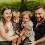 Daniel Choquette - @dcthe_man - Instagram