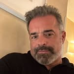 Daniel Choquette - @danielchoquette75 - Instagram