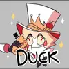Daniel choquette - @daniel.choquette2 - TikTok