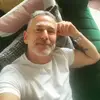 Daniel Choquette - @angeleuu5d7 - TikTok