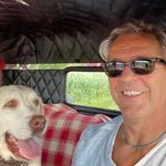 Daniel Choquette - @choquettedaniel - Instagram