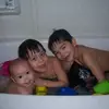 Daniel Choquette - @danielchoquette - TikTok