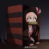 Daniel choquette - @daniel.choquette7 - TikTok
