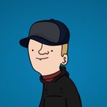 Daniel Choquette - @danicklegault200507 - Instagram