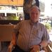 Daniel Choquette - Facebook