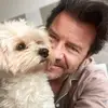 Daniel Choquette - @daniel.choquette8 - TikTok