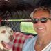 Daniel Choquette - Facebook