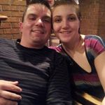 Daniel Choquette - @daniel.choquette.77 - Instagram