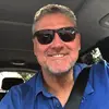 Daniel Choquette - @krstieuuyqm - TikTok