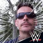 Daniel Choquette Sr. - @sr.danielchoquette - Instagram