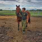 Daniel Guy Choquette - @ch0quette - Instagram