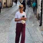 Danièle Choquette - @danielechoquette - Instagram