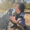 danieljchoquette - @danieljchoquette - TikTok