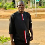 Chidi Daniel - Facebook