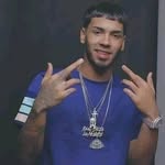 Daniel Araujo - @danielchotelacratututuy - Instagram