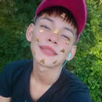 Daniel Chita - Facebook
