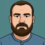 Daniel Chote - @dchotebuilds - Instagram