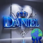 Daniel Chote - Facebook