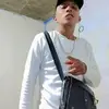 Daniel Chote - @daniel.chote6 - TikTok