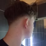 Daniel Chotěnovský - @danielchotenovsky_pablo69 - Instagram