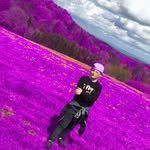 Daniel Chotěnovský - @danielchotenovsky - Instagram