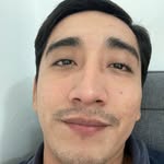 Daniel Gorrochotegui - @daniel_gorrochotegui - Instagram
