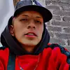 danielchote651 - @danich907 - TikTok