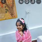Chitra Daniel - Facebook