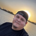 Daniel Choto - @chotowindan - Instagram