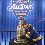 Daniel Chotrow - @bleedblue325 - Instagram